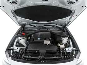 Bmw 3 serie thumbnail 29