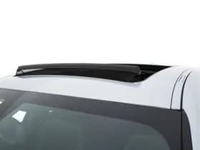 Bmw 3 serie thumbnail 30