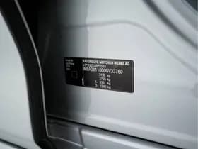 Bmw 3 serie thumbnail 31