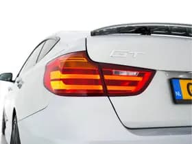 Bmw 3 serie thumbnail 33