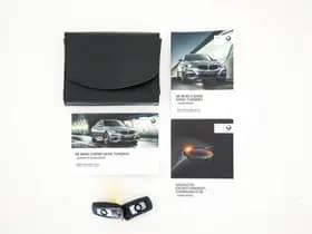 Bmw 3 serie thumbnail 34