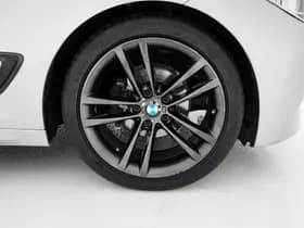 Bmw 3 serie thumbnail 35
