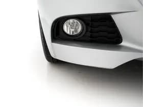 Bmw 3 serie thumbnail 36