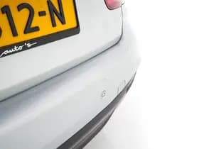 Bmw 3 serie thumbnail 37