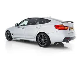 Bmw 3 serie thumbnail 5