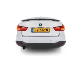 Bmw 3 serie thumbnail 6
