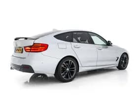 Bmw 3 serie thumbnail 7