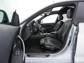 Bmw 3 serie thumbnail 9