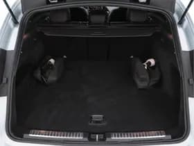 Mercedes-Benz Benz eqc thumbnail 11