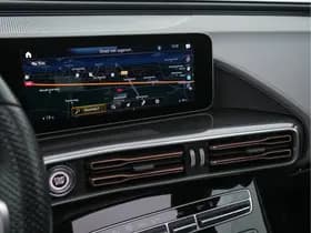 Mercedes-Benz Benz eqc thumbnail 15