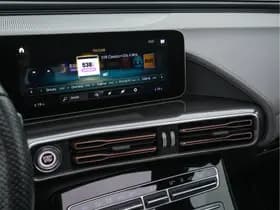 Mercedes-Benz Benz eqc thumbnail 17