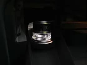 Mercedes-Benz Benz eqc thumbnail 18