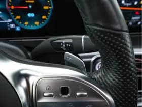 Mercedes-Benz Benz eqc thumbnail 20