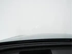 Mercedes-Benz Benz eqc thumbnail 22