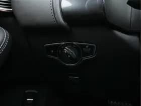 Mercedes-Benz Benz eqc thumbnail 24