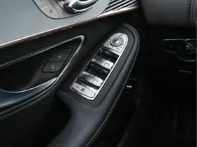 Mercedes-Benz Benz eqc thumbnail 25