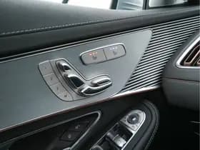 Mercedes-Benz Benz eqc thumbnail 26