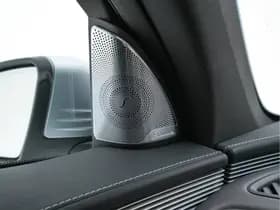 Mercedes-Benz Benz eqc thumbnail 27