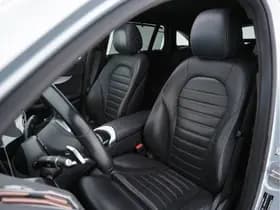 Mercedes-Benz Benz eqc thumbnail 28