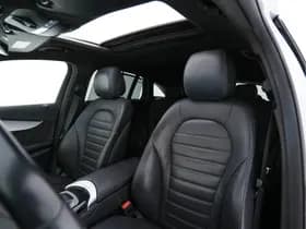 Mercedes-Benz Benz eqc thumbnail 29