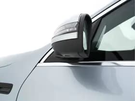 Mercedes-Benz Benz eqc thumbnail 35