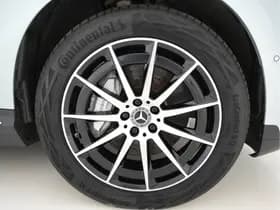 Mercedes-Benz Benz eqc thumbnail 38