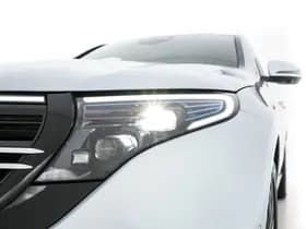 Mercedes-Benz Benz eqc thumbnail 39