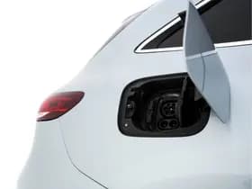 Mercedes-Benz Benz eqc thumbnail 41