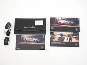 Mercedes-Benz Benz eqc thumbnail 42