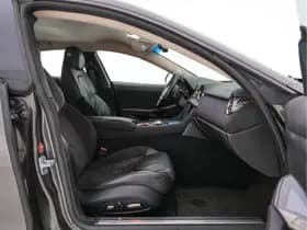 Fisker Karma thumbnail 11