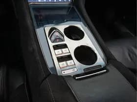 Fisker Karma thumbnail 12