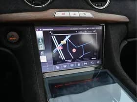 Fisker Karma thumbnail 13