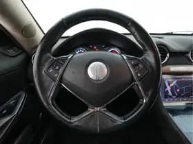 Fisker Karma thumbnail 14