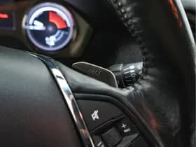 Fisker Karma thumbnail 15