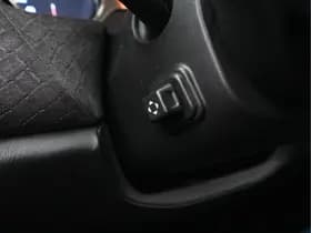 Fisker Karma thumbnail 16