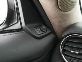 Fisker Karma thumbnail 17