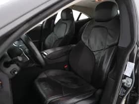 Fisker Karma thumbnail 18