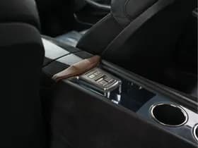 Fisker Karma thumbnail 19