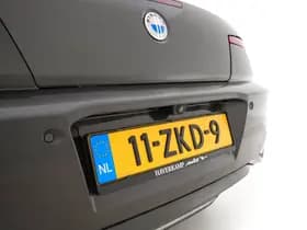 Fisker Karma thumbnail 20