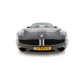 Fisker Karma thumbnail 3