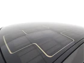 Fisker Karma thumbnail 21