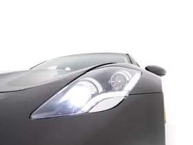 Fisker Karma thumbnail 22