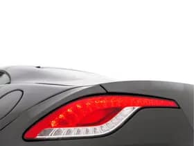 Fisker Karma thumbnail 23