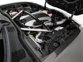 Fisker Karma thumbnail 25