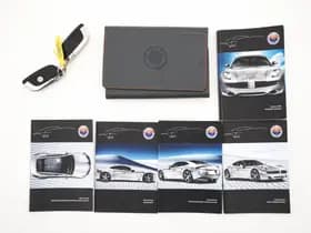 Fisker Karma thumbnail 26