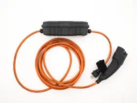 Fisker Karma thumbnail 28