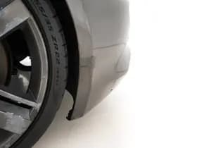 Fisker Karma thumbnail 29