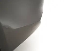 Fisker Karma thumbnail 30