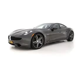 Fisker Karma thumbnail 4