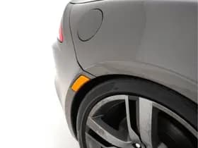 Fisker Karma thumbnail 31